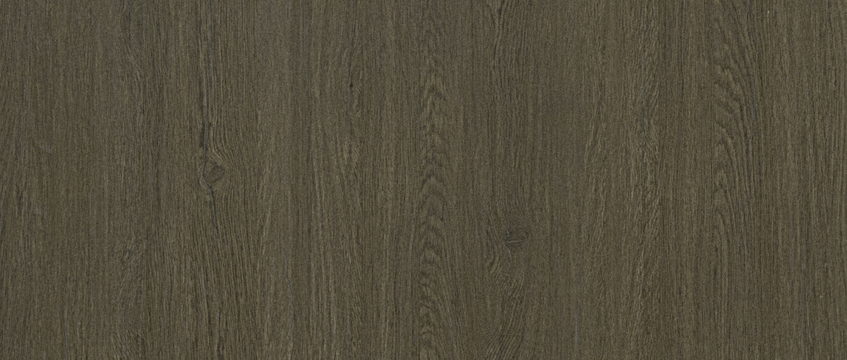 3244 Alloy Oak